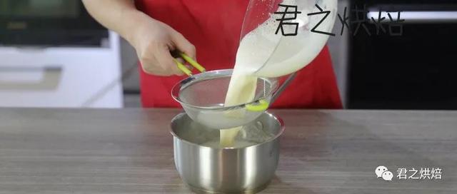 怎样做冰淇淋，怎样做冰淇淋蛋糕（冰淇淋做法大合集）