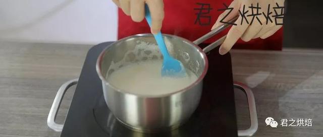 怎样做冰淇淋，怎样做冰淇淋蛋糕（冰淇淋做法大合集）