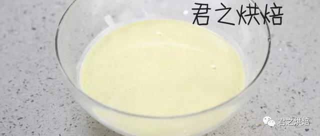 怎样做冰淇淋，怎样做冰淇淋蛋糕（冰淇淋做法大合集）