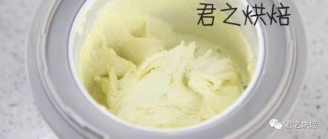 怎样做冰淇淋，怎样做冰淇淋蛋糕（冰淇淋做法大合集）