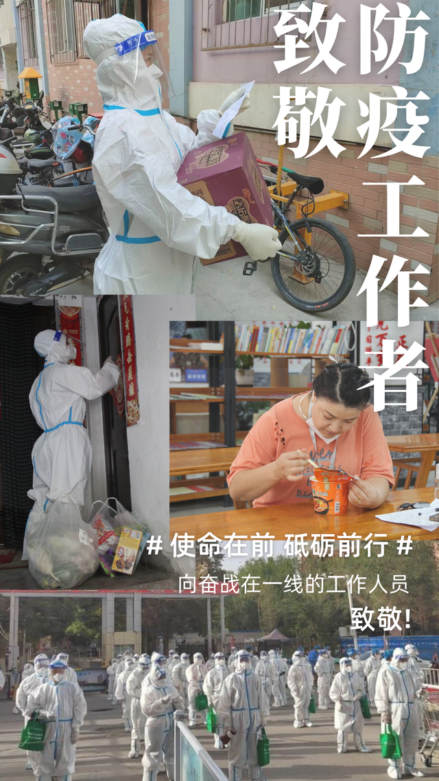 对父母说的心里话，想对儿子说的话心里话（这些心里话）