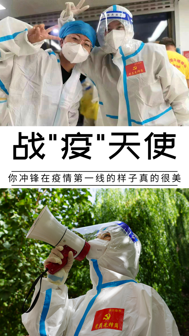 对父母说的心里话，想对儿子说的话心里话（这些心里话）