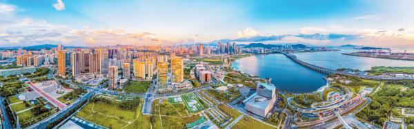 一月十五号是什么星座，十一月十五号是什么星座（深圳地铁五期13条线路规划公布）