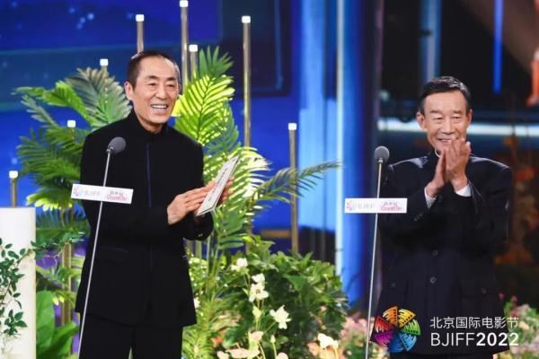 颁奖词大全，颁奖词大全30字（“天坛奖”十大奖项隆重揭晓—）