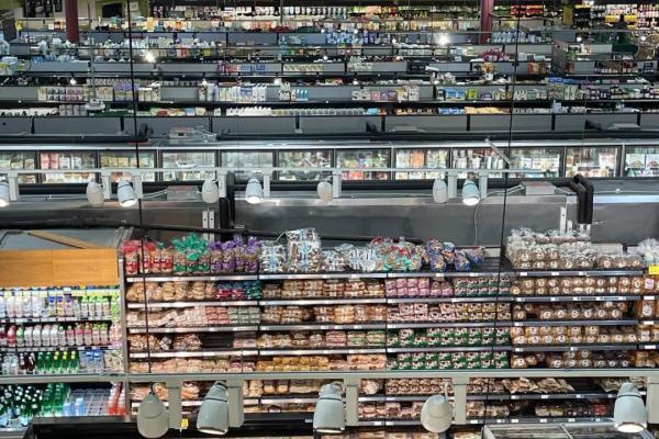 决定货币需求的因素有哪些，决定货币需求的因素有哪些英文（美国经济离实质性衰退有多远）