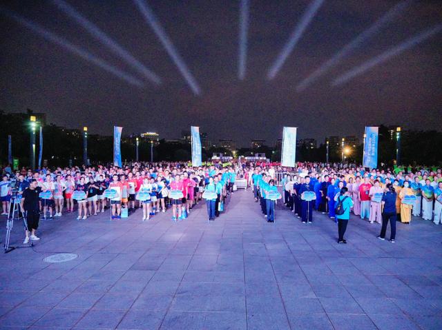 体育委员是干嘛的，体育委员还有什么委员（浙江为何探索在行政村设立体育委员）