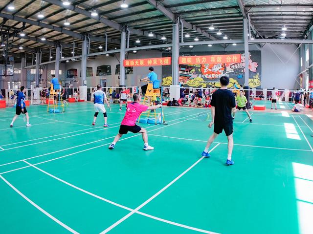 体育委员是干嘛的，体育委员还有什么委员（浙江为何探索在行政村设立体育委员）