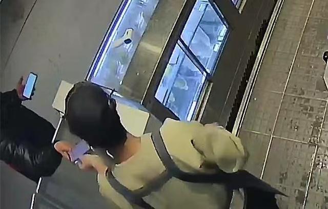 10kg等于多少斤，10kg是多少g（喜茶门店经理与外卖骑手组长合谋套运费13万元）