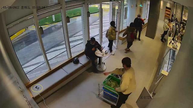 10kg等于多少斤，10kg是多少g（喜茶门店经理与外卖骑手组长合谋套运费13万元）