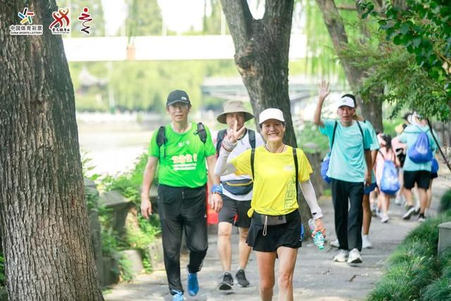 体育委员是干嘛的，体育委员还有什么委员（浙江为何探索在行政村设立体育委员）