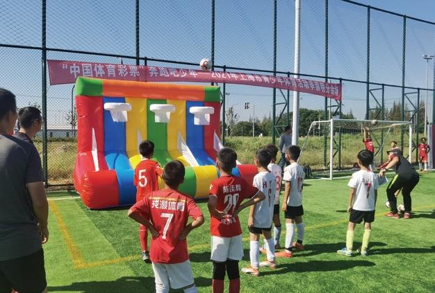 崇明岛一日游，游在崇明，学在路上（崇明岛一日游最佳路线）