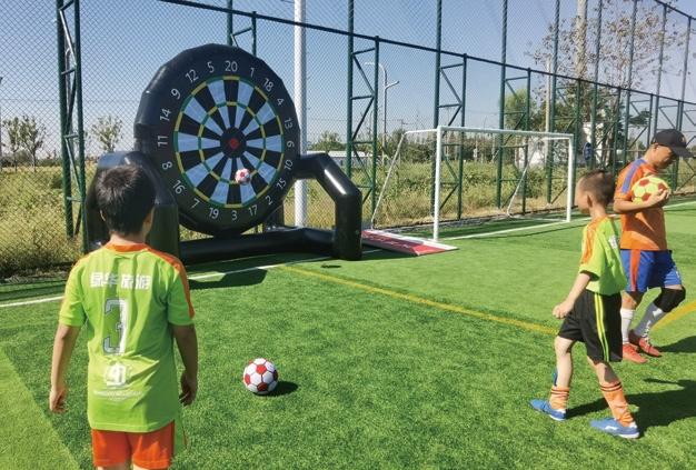 崇明岛一日游，游在崇明，学在路上（崇明岛一日游最佳路线）