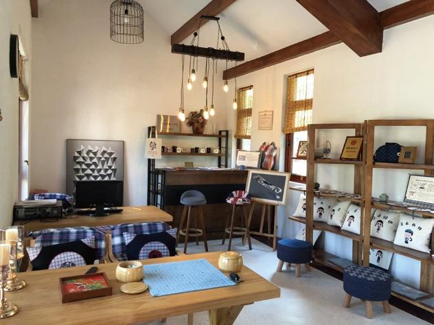 崇明岛一日游，游在崇明，学在路上（崇明岛一日游最佳路线）