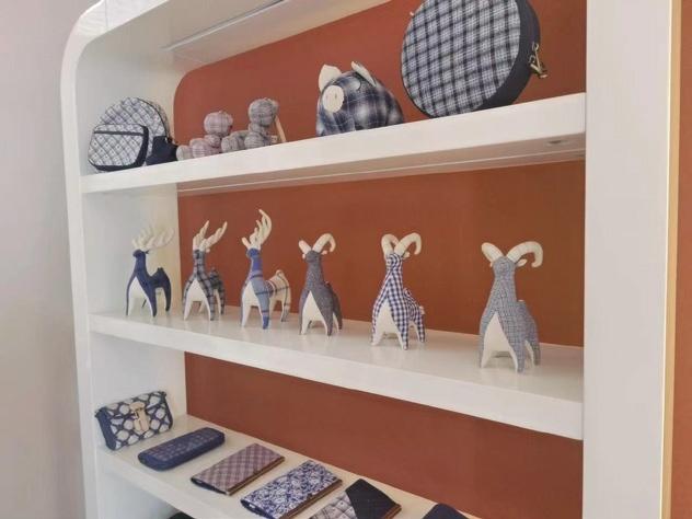 崇明岛一日游，游在崇明，学在路上（崇明岛一日游最佳路线）