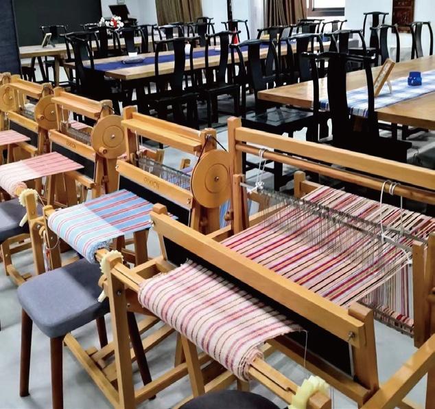 崇明岛一日游，游在崇明，学在路上（崇明岛一日游最佳路线）