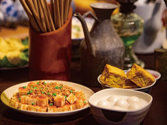 崇明岛一日游，游在崇明，学在路上（崇明岛一日游最佳路线）