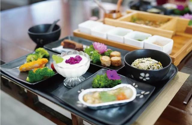 崇明岛一日游，游在崇明，学在路上（崇明岛一日游最佳路线）