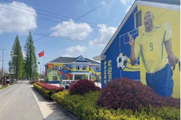 崇明岛一日游，游在崇明，学在路上（崇明岛一日游最佳路线）