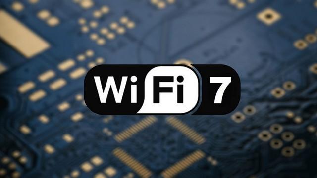 手机没有红外线怎么遥控空调(怎么不用红外线开空调)