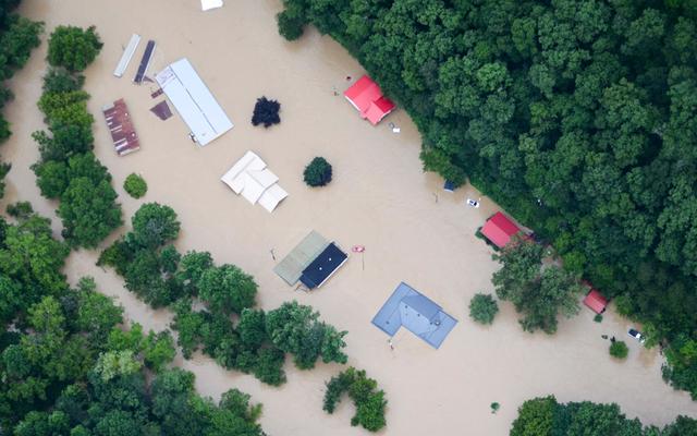 年初十一的风俗有哪些，美国的“雨”（正月初一到初十的民俗）