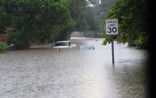 年初十一的风俗有哪些，美国的“雨”（正月初一到初十的民俗）