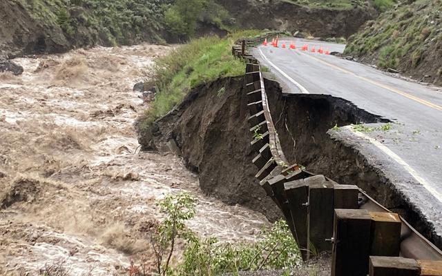 年初十一的风俗有哪些，美国的“雨”（正月初一到初十的民俗）