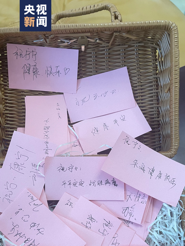 女孩子最想要的是什么，女孩子最想要什么（7岁患癌女孩想骑大摩托）