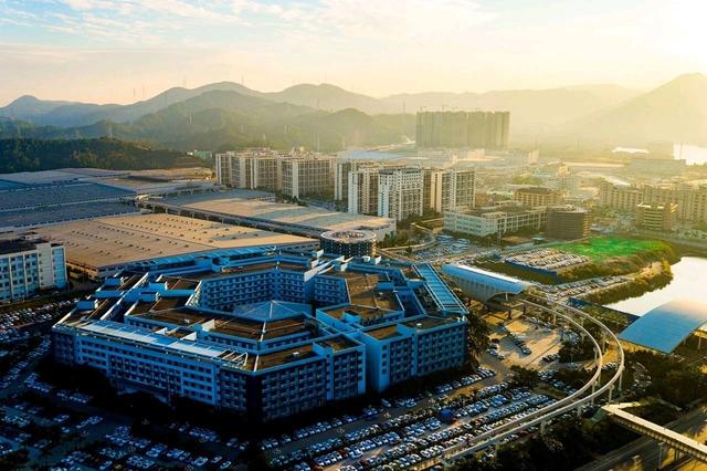 深汕高速地铁最新消息，双地铁年内通车、2025湾区主要城市1小时通达