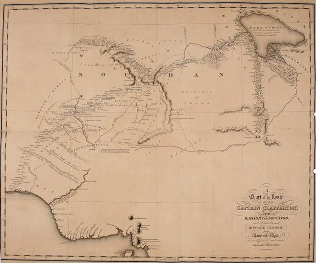 olo是什么意思，olo是什么（西非约鲁巴人起源的历史叙述）