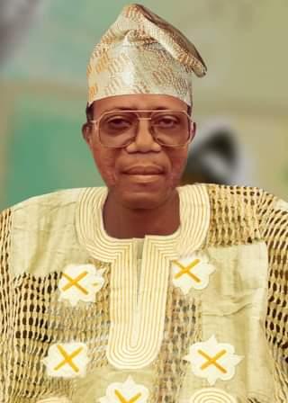 olo是什么意思，olo是什么（西非约鲁巴人起源的历史叙述）