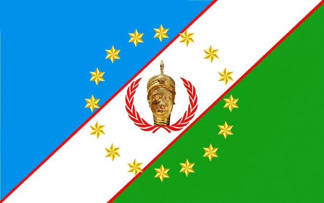 olo是什么意思，olo是什么（西非约鲁巴人起源的历史叙述）