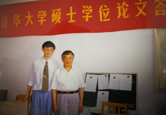 邮件地址是什么意思怎么填写（无尽的恩遇——纪钱逊先生）