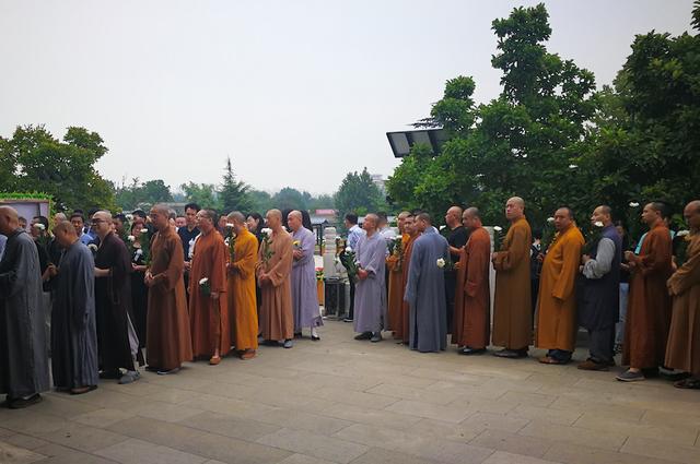 邮件地址是什么意思怎么填写（无尽的恩遇——纪钱逊先生）