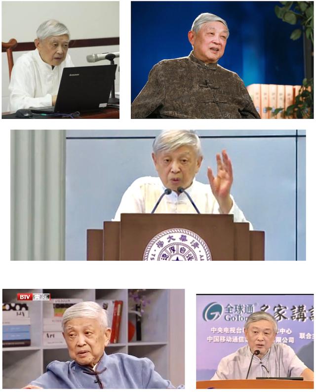 邮件地址是什么意思怎么填写（无尽的恩遇——纪钱逊先生）