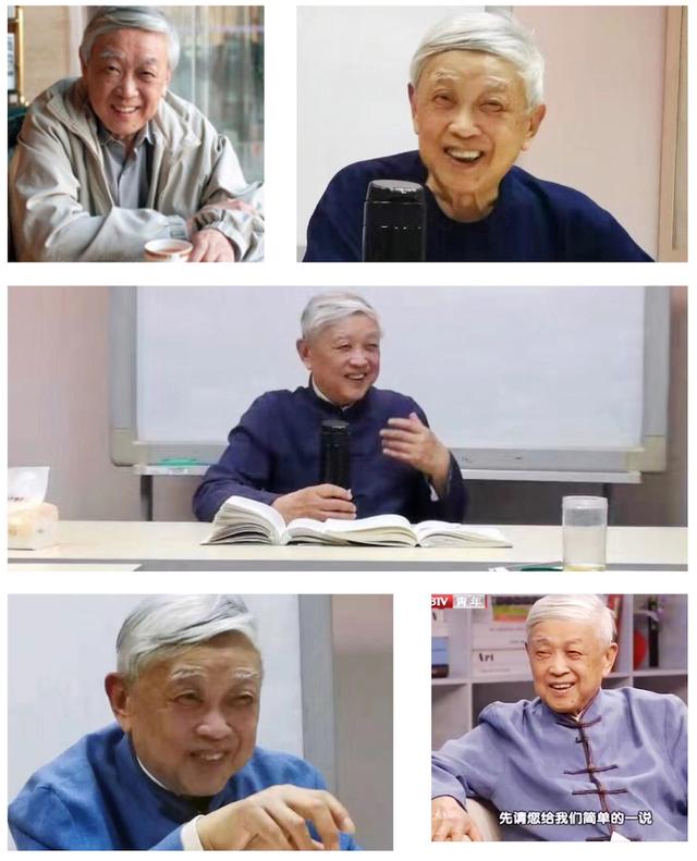 邮件地址是什么意思怎么填写（无尽的恩遇——纪钱逊先生）