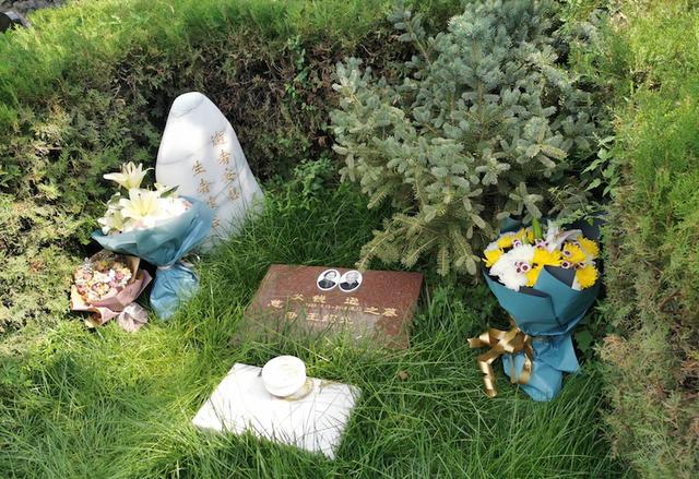 邮件地址是什么意思怎么填写（无尽的恩遇——纪钱逊先生）