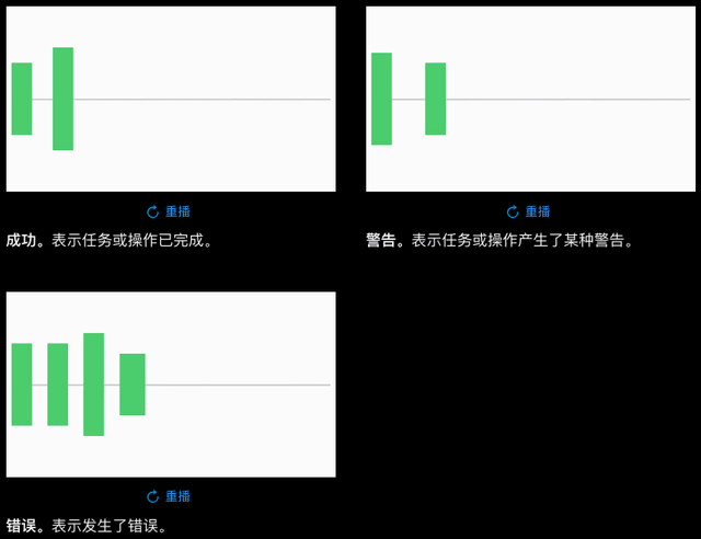 模块已加载但找不到入口点，提示模块已加载（7个看不见的设计点）