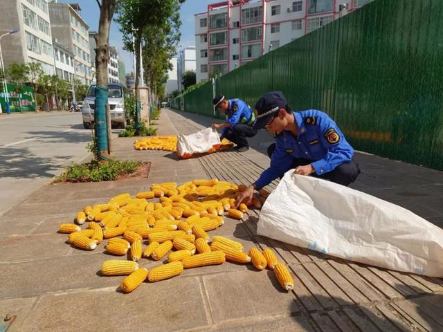 怎样拉横幅不造成违法，欠钱不还怎么拉横幅才不违法（曝光！这些行为可要不得）