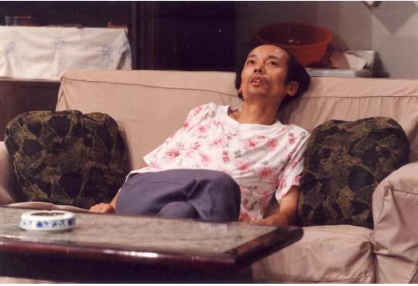 我的孩子我的家演员表，我的孩子我的家演员表介绍老三（把近30年前的《我爱我家》放到今天）