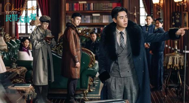 你就是我的小星星是什么歌，你是我的小星星是什么歌（关于阿加莎的八个冷知识）