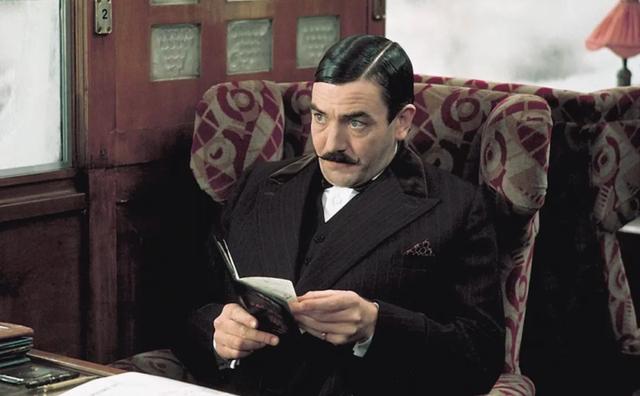 你就是我的小星星是什么歌，你是我的小星星是什么歌（关于阿加莎的八个冷知识）