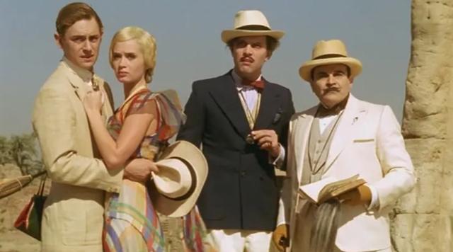 你就是我的小星星是什么歌，你是我的小星星是什么歌（关于阿加莎的八个冷知识）