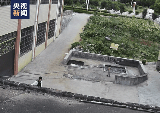 心什么手什四字词语，四字词语心什么手什么（”这是这群年轻人的第一反应……）