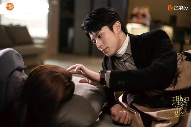 流星花园道明寺，流星花园台版道明寺简介（从“道明寺”到“东方青苍”）