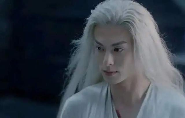 流星花园道明寺，流星花园台版道明寺简介（从“道明寺”到“东方青苍”）