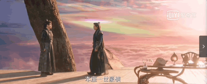 流星花园道明寺，流星花园台版道明寺简介（从“道明寺”到“东方青苍”）