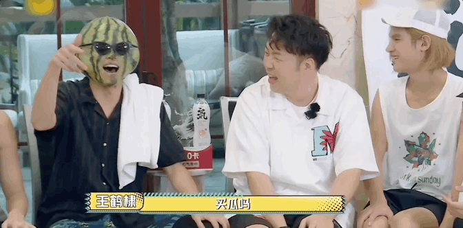 流星花园道明寺，流星花园台版道明寺简介（从“道明寺”到“东方青苍”）