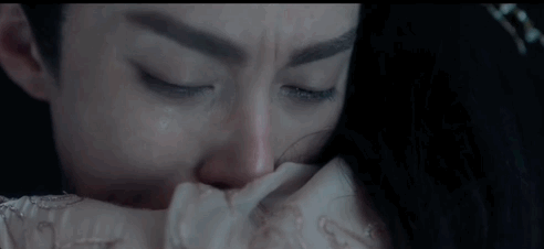 流星花园道明寺，流星花园台版道明寺简介（从“道明寺”到“东方青苍”）