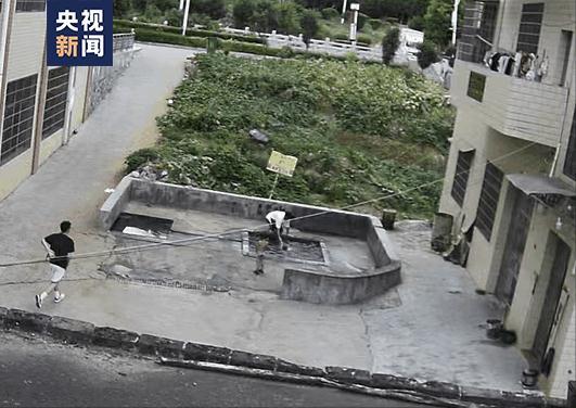 心什么手什四字词语，四字词语心什么手什么（”这是这群年轻人的第一反应……）