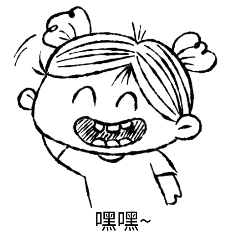 热玛吉是什么，美容级别的热玛吉是什么（想做热玛吉？先看看这篇再说）